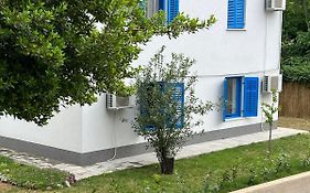 Doneto, Apartment In Private House